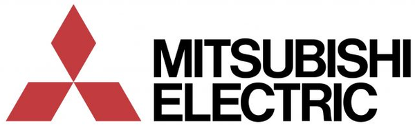 Mitsubishi Electric